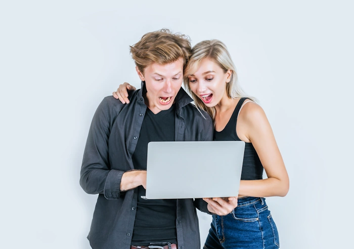 Домашний интернет Ростелеком в&nbsp;посёлок Нижнее Мошево (Пермский край)