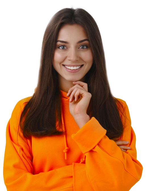 Ростелеком интернет-провайдер в посёлок Нижнее Мошево (Пермский край)