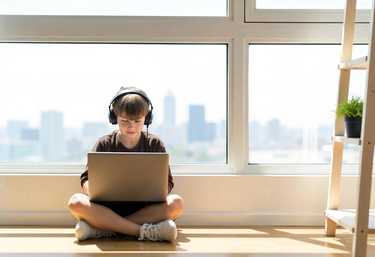 Промо-тарифы Ростелеком в посёлок Нижнее Мошево (Пермский край)